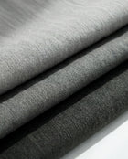 TSARCIB Sarga Cibeles Fabric by Coordonné - room