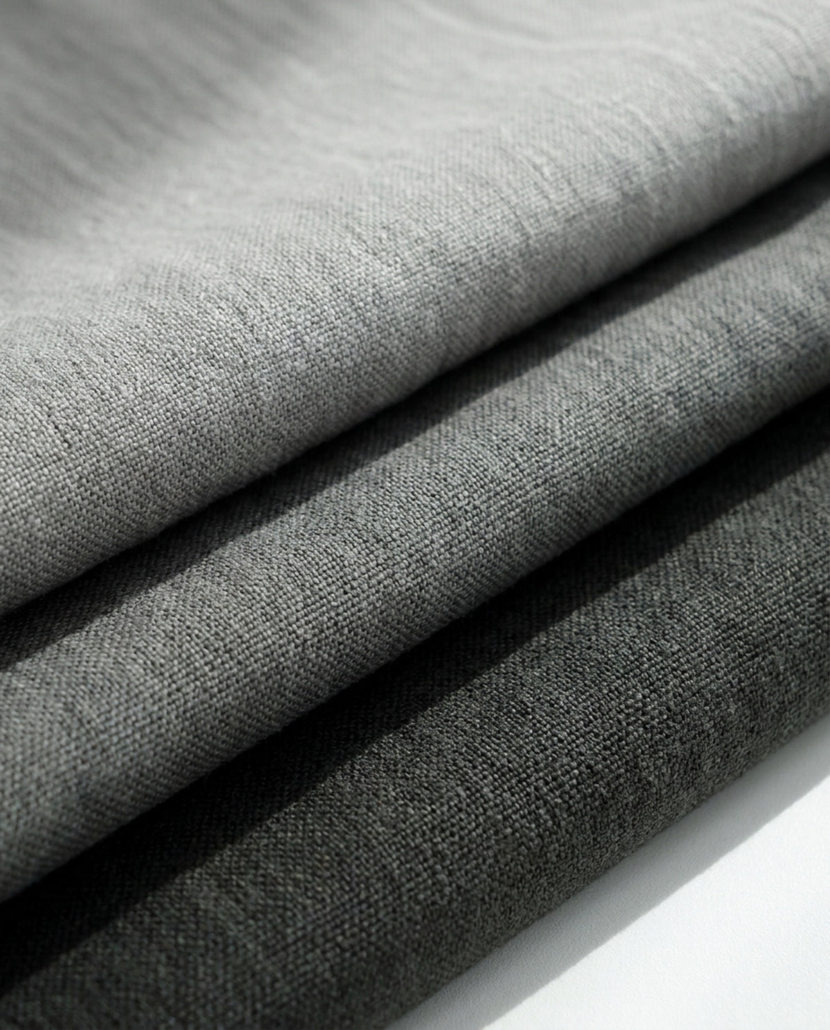 TSARCIB Sarga Cibeles Fabric by Coordonné - room