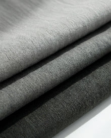 TSARCIB Sarga Cibeles Fabric by Coordonné - room