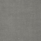 TSARCIB Sarga Cibeles Fabric by Coordonné - flat