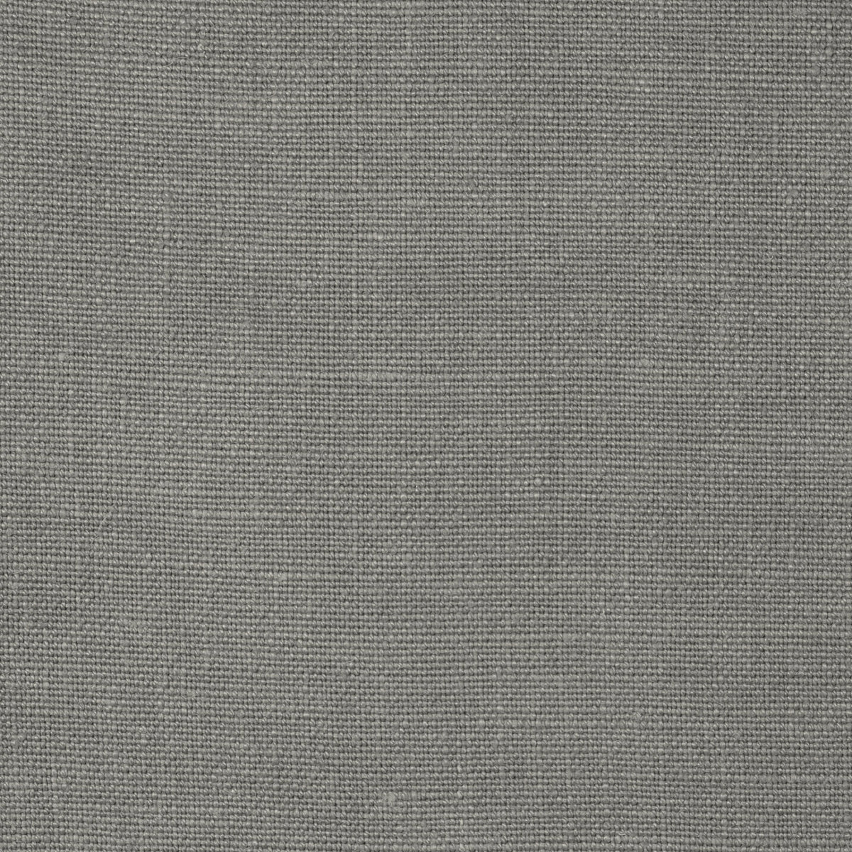 TSARCIB Sarga Cibeles Fabric by Coordonné - flat