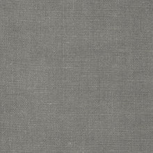 TSARCIB Sarga Cibeles Fabric by Coordonné - flat