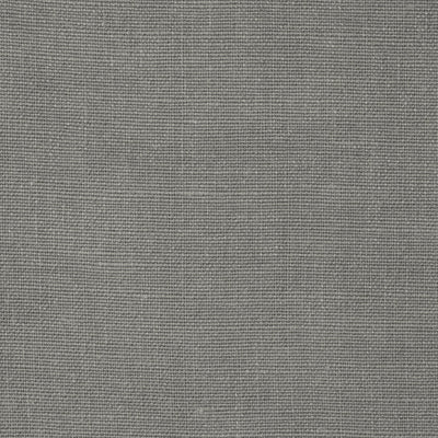 Sarga Cibeles Fabric by Coordonné