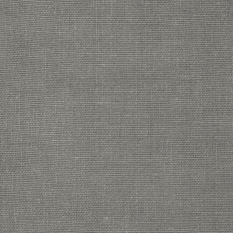 TSARCIB Sarga Cibeles Fabric by Coordonné - flat