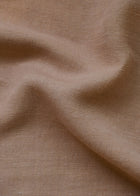 TSARCOR Sarga Coral Fabric by Coordonné - draped