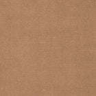 TSARCOR Sarga Coral Fabric by Coordonné - flat