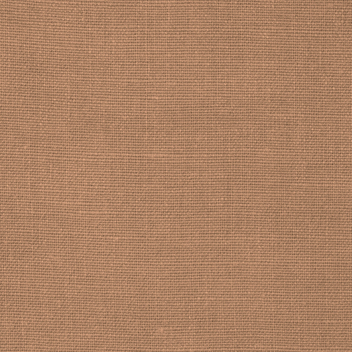 TSARCOR Sarga Coral Fabric by Coordonné - flat