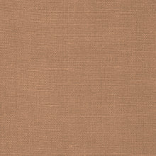 TSARCOR Sarga Coral Fabric by Coordonné - flat