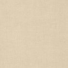 TSARCRE Sarga Crema Fabric by Coordonné - flat