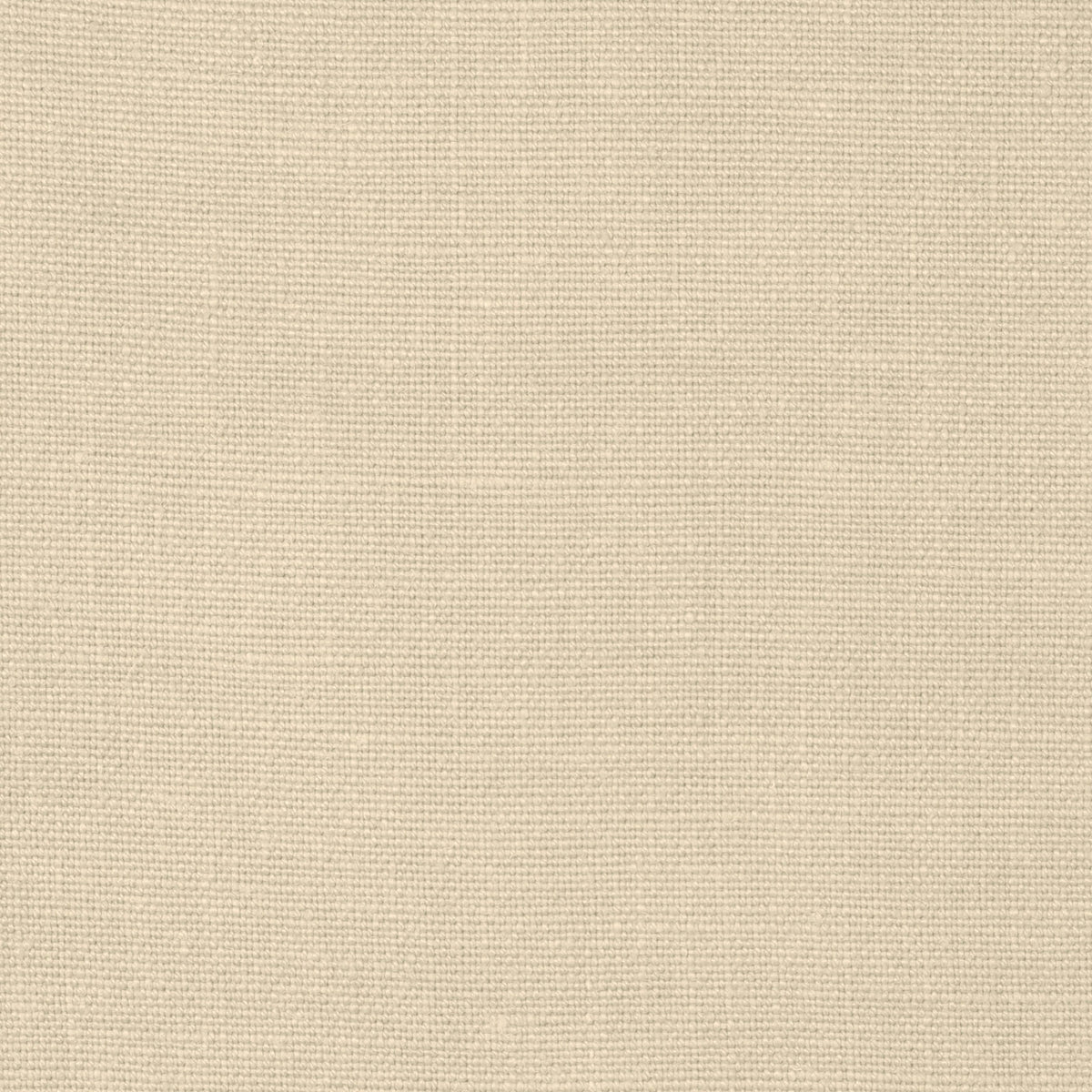 TSARCRE Sarga Crema Fabric by Coordonné - flat