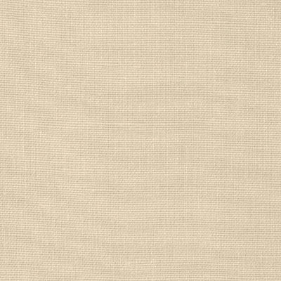 Sarga Crema Fabric by Coordonné