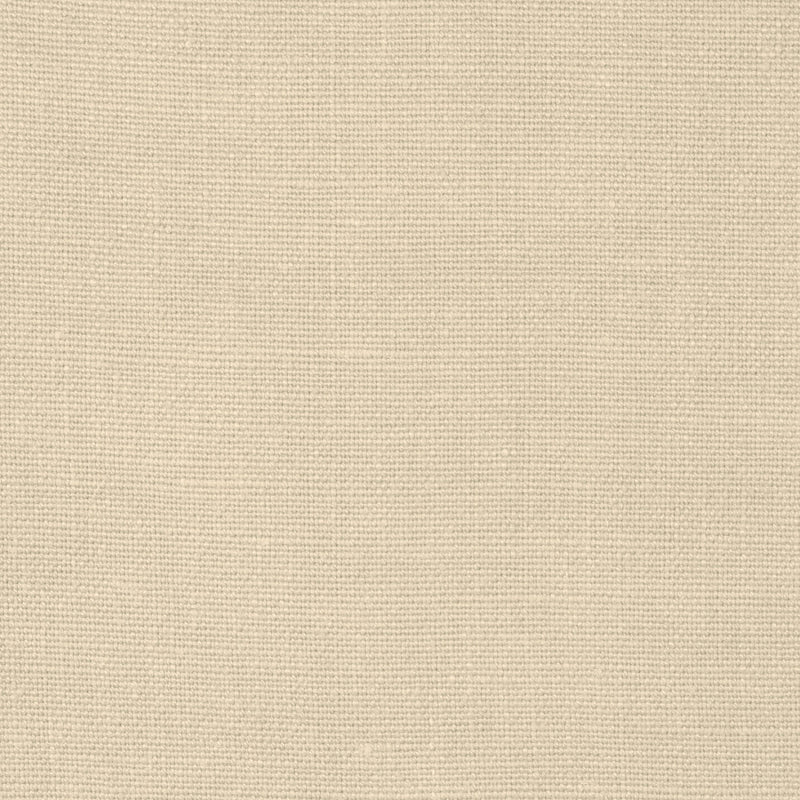 TSARCRE Sarga Crema Fabric by Coordonné - flat