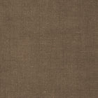 TSARCUE Sarga Cuero Fabric by Coordonné - flat