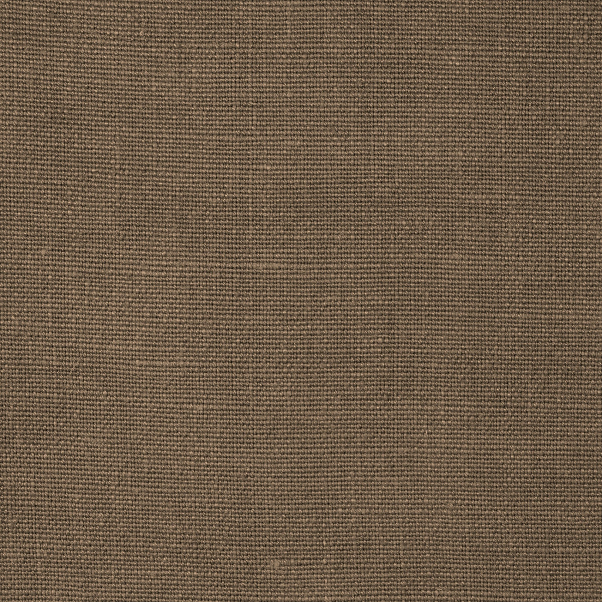 TSARCUE Sarga Cuero Fabric by Coordonné - flat