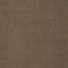 TSARCUE Sarga Cuero Fabric by Coordonné - flat