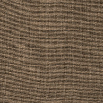 Sarga Cuero Fabric by Coordonné
