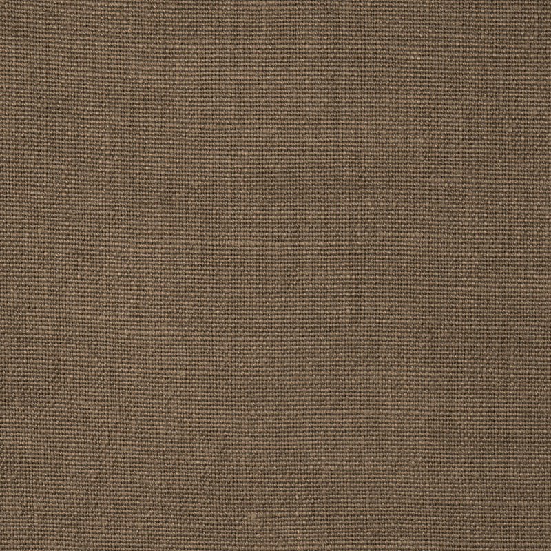 TSARCUE Sarga Cuero Fabric by Coordonné - flat