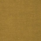 TSARCUR Sarga Curry Fabric by Coordonné - flat