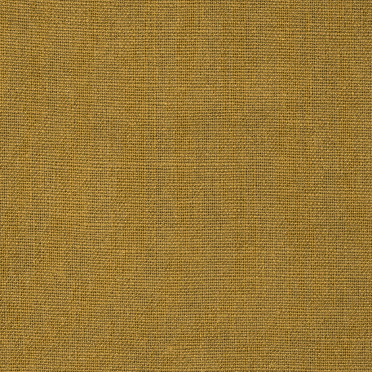 TSARCUR Sarga Curry Fabric by Coordonné - flat
