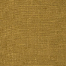 TSARCUR Sarga Curry Fabric by Coordonné - flat