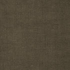 TSARDAT Sarga Dátil Fabric by Coordonné - flat