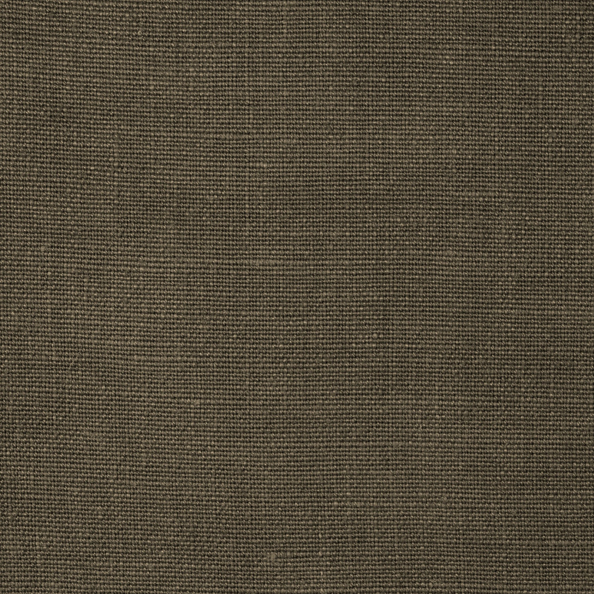TSARDAT Sarga Dátil Fabric by Coordonné - flat