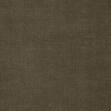 TSARDAT Sarga Dátil Fabric by Coordonné - flat
