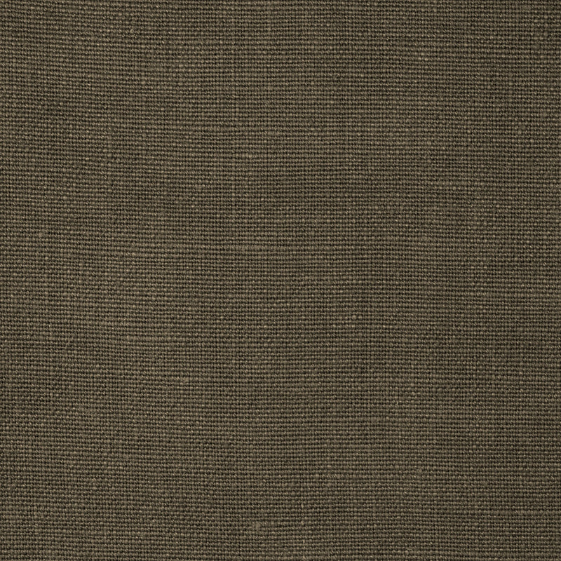 TSARDAT Sarga Dátil Fabric by Coordonné - flat