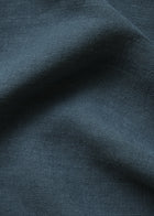 TSARECL Sarga Eclipse Fabric by Coordonné - draped