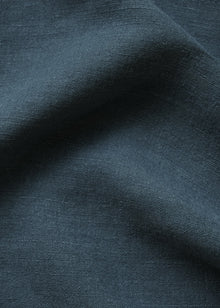 TSARECL Sarga Eclipse Fabric by Coordonné - draped