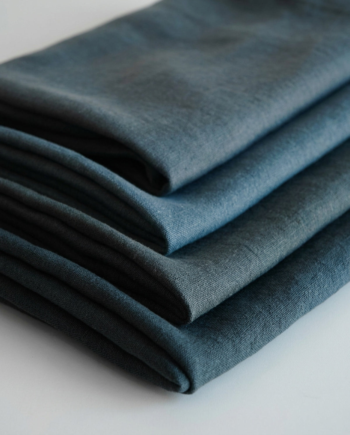 TSARECL Sarga Eclipse Fabric by Coordonné - room