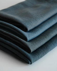 TSARECL Sarga Eclipse Fabric by Coordonné - room