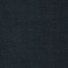 TSARECL Sarga Eclipse Fabric by Coordonné - flat