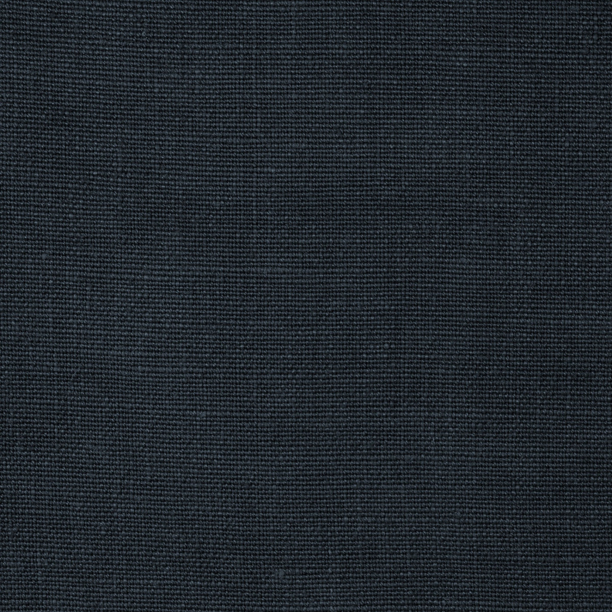 TSARECL Sarga Eclipse Fabric by Coordonné - flat