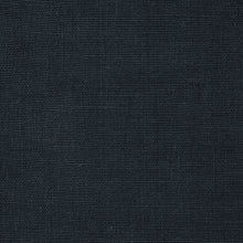 TSARECL Sarga Eclipse Fabric by Coordonné - flat