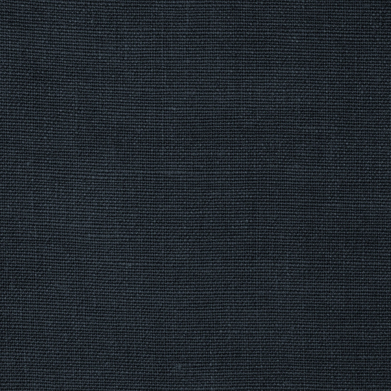 TSARECL Sarga Eclipse Fabric by Coordonné - flat