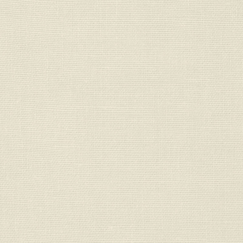 TSARENC Sarga Encalado Fabric by Coordonné - flat