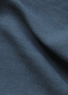 TSARGAL Sarga Galaxia Fabric by Coordonné - draped