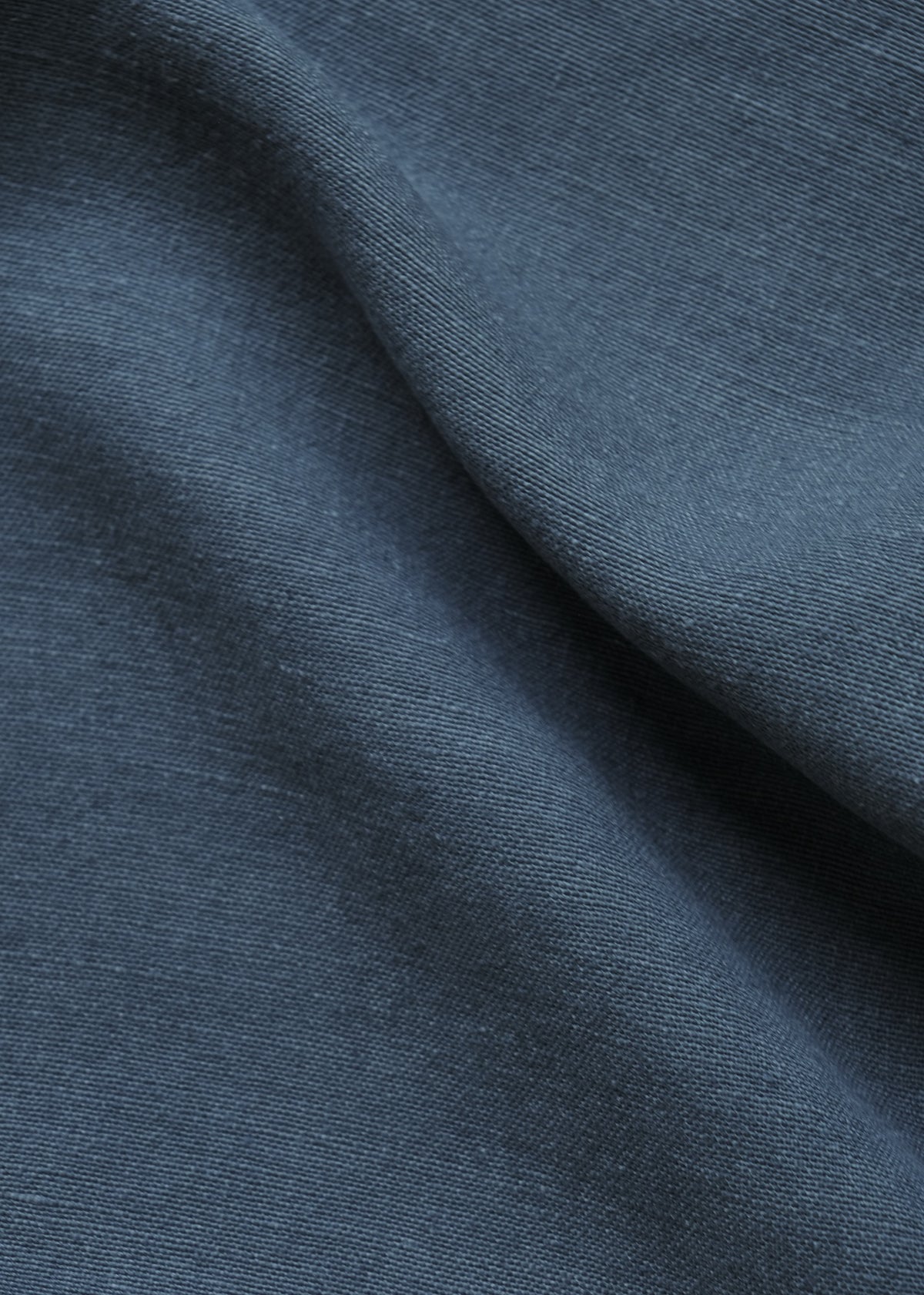 TSARGAL Sarga Galaxia Fabric by Coordonné - draped