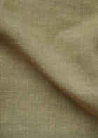 TSARGOY Sarga Goya Fabric by Coordonné - draped