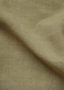 TSARGOY Sarga Goya Fabric by Coordonné - draped