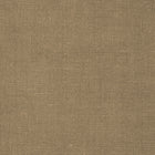 TSARGOY Sarga Goya Fabric by Coordonné - flat