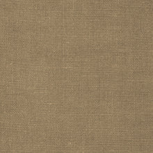TSARGOY Sarga Goya Fabric by Coordonné - flat