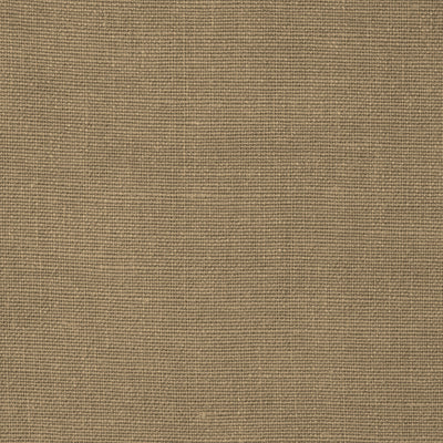 Sarga Goya Fabric by Coordonné