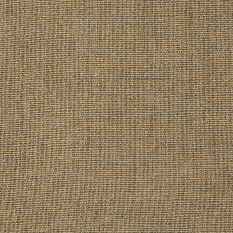 TSARGOY Sarga Goya Fabric by Coordonné - flat