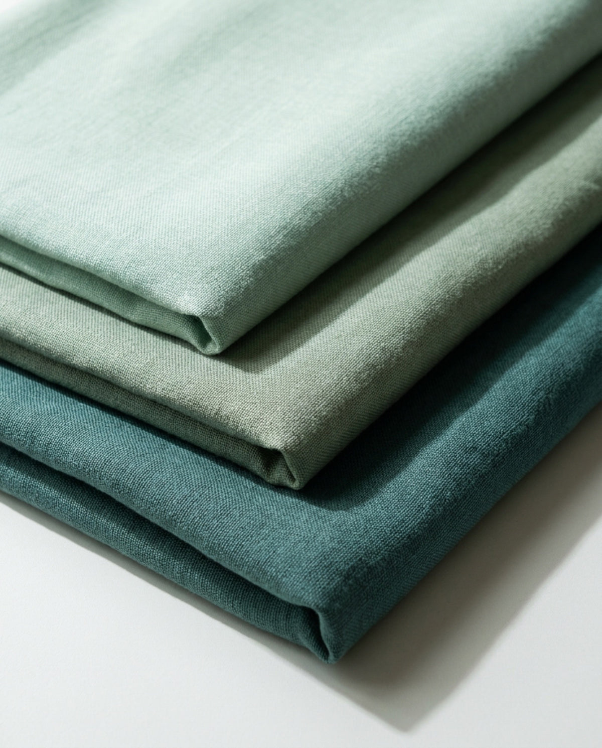 TSARLEV Sarga Levante Fabric by Coordonné - room