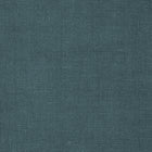 TSARLEV Sarga Levante Fabric by Coordonné - flat