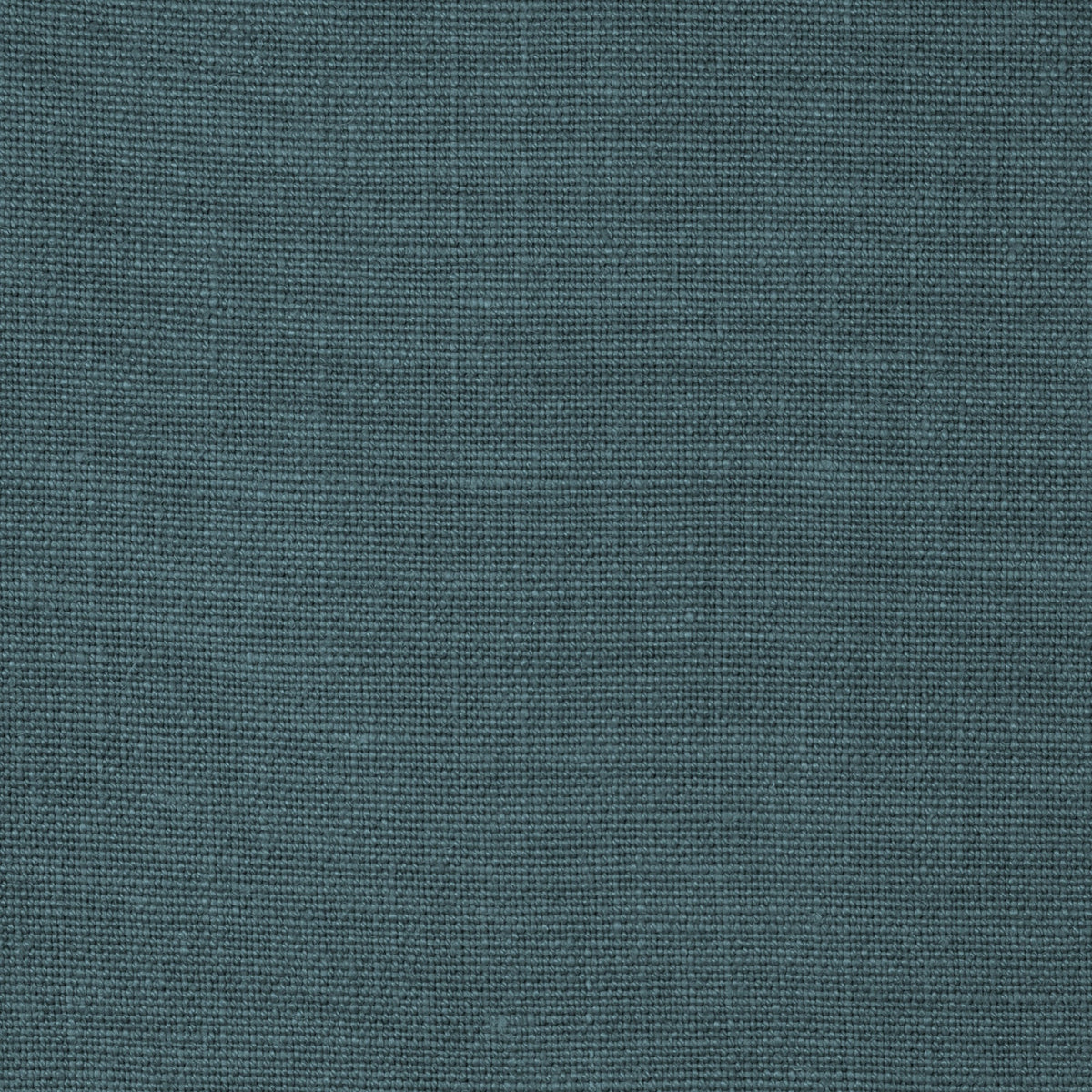 TSARLEV Sarga Levante Fabric by Coordonné - flat