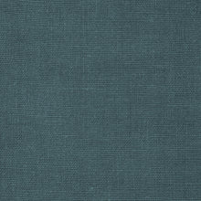 TSARLEV Sarga Levante Fabric by Coordonné - flat