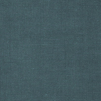 Sarga Levante Fabric by Coordonné